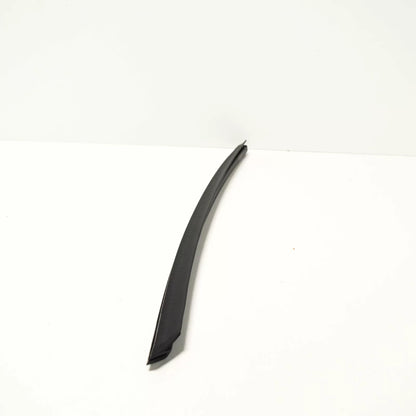 NEW AUDI R8 4S FRONT WING RIGHT BEADING 420821218D