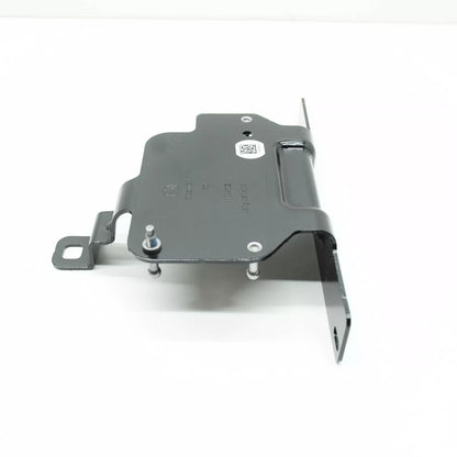 NEW BMW 5 G30 FRONT RADAR SENSOR BRACKET HOLDER 66316873402