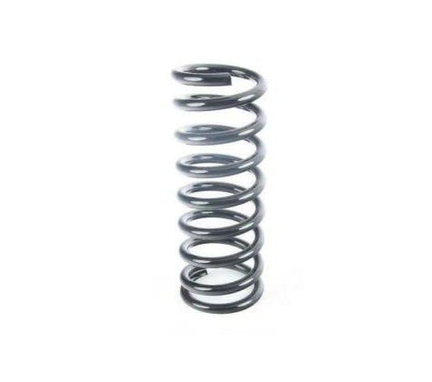 NEW MERCEDES-BENZ SL R107 REAR COIL SPRING A1153242204 ORIGINAL