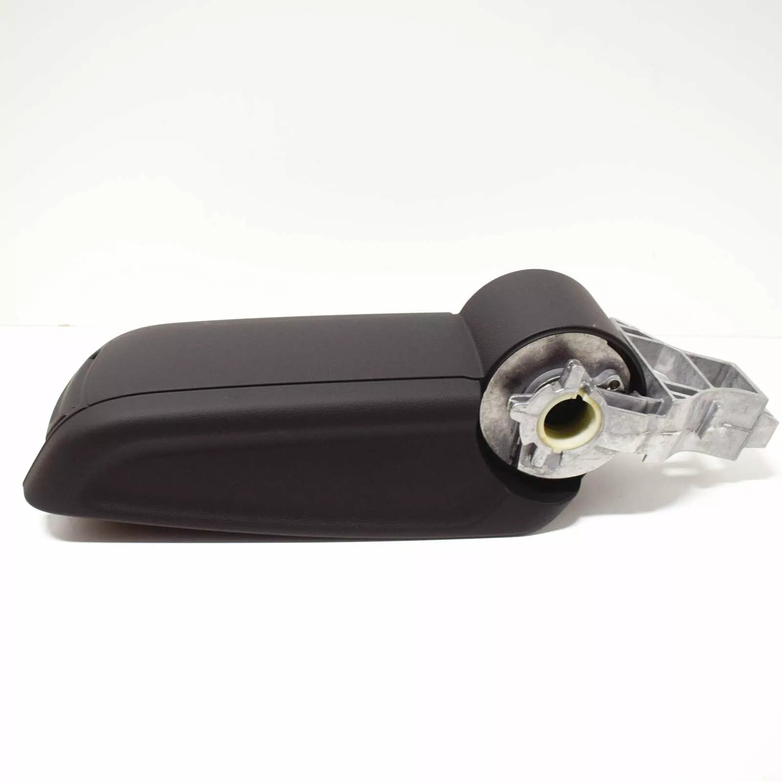 NEW AUDI A1 8X1 CENTER CONSOLE ARMREST LOWER PART 8X0864207 6PS 2013