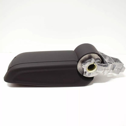 NEW AUDI A1 8X1 CENTER CONSOLE ARMREST LOWER PART 8X0864207 6PS 2013