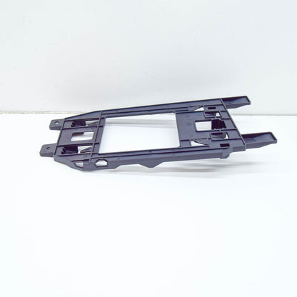 NEW AUDI A4 ALLROAD B9 RADIO AMPLIFIER BRACKET 8W0907514 ORIGINAL