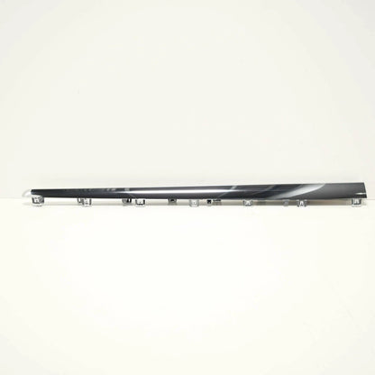 NEW MERCEDES-BENZ S W222 REAR RIGHT SIDE ORNAMENTAL TRIM A2226948282 ORIGINAL