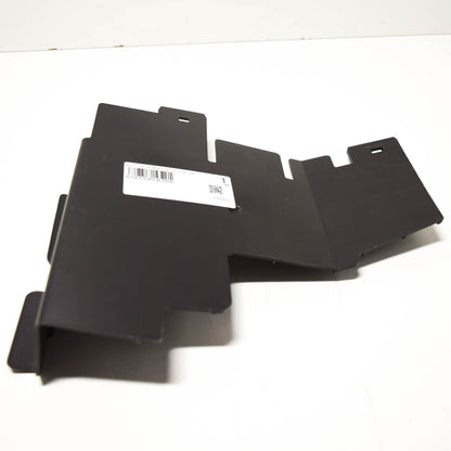 NEW MB SPRINTER 906 RIGHT AIR BAFFLE DUCT DEFLECTOR SHIELD A9065050288 ORIGINAL