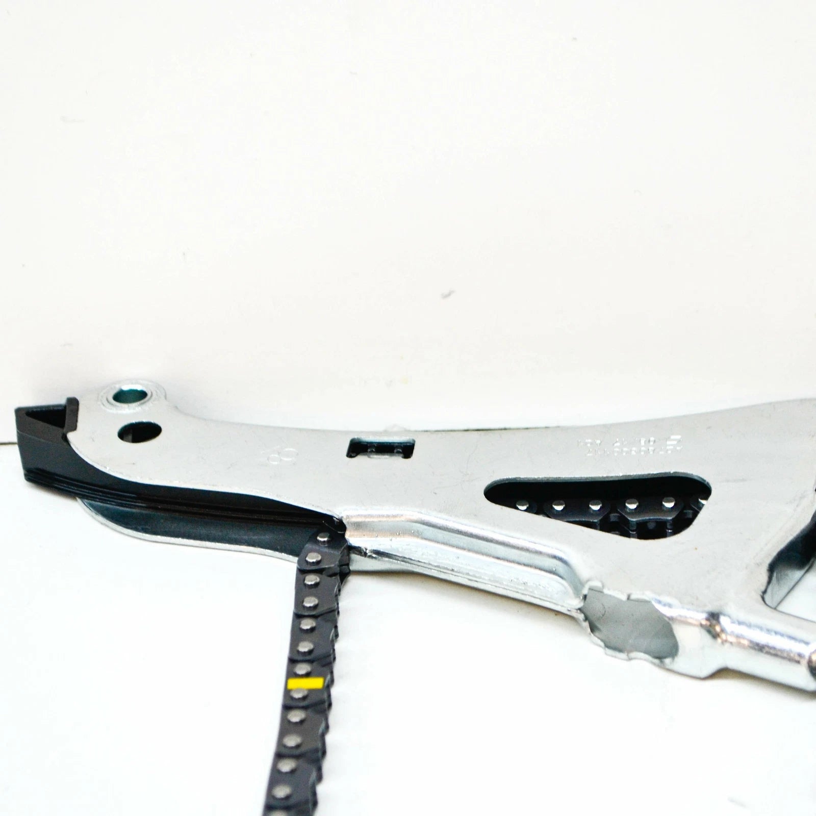 NEW MB GLE W166 ENGINE TIMING TENSIONER BAR W CHAIN LEFT A2780503716