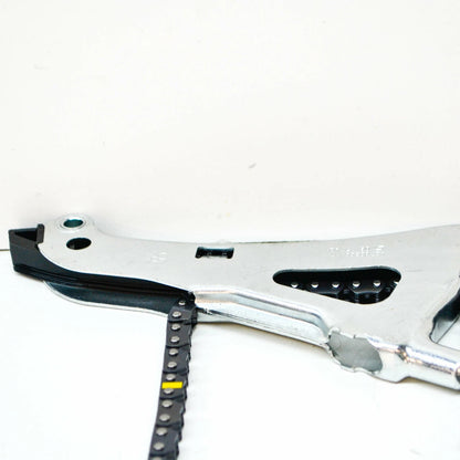 NEW MB GLE W166 ENGINE TIMING TENSIONER BAR W CHAIN LEFT A2780503716