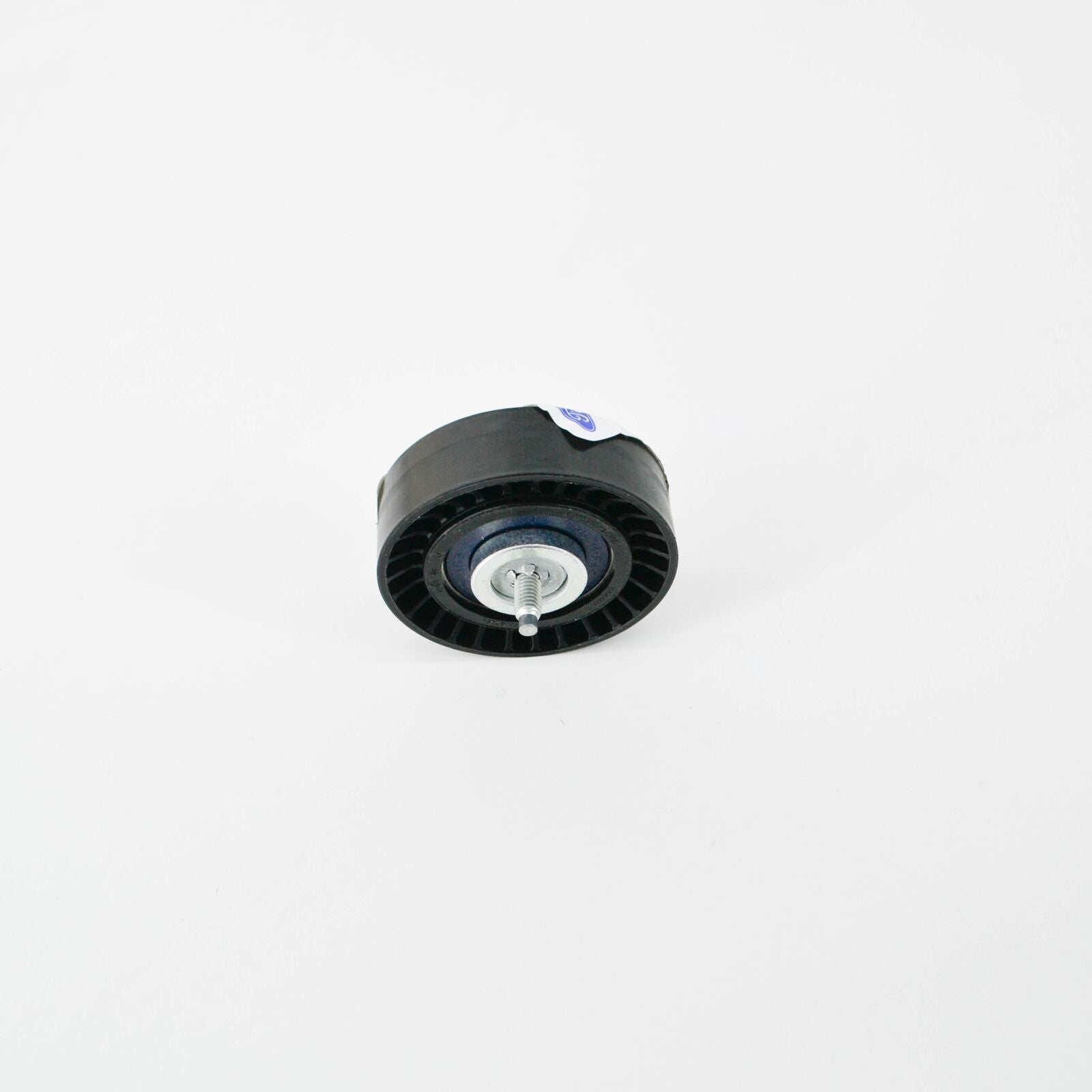 new ford focus mk3 c346 idler pulley 5224204 ds7e-19a216-aa original