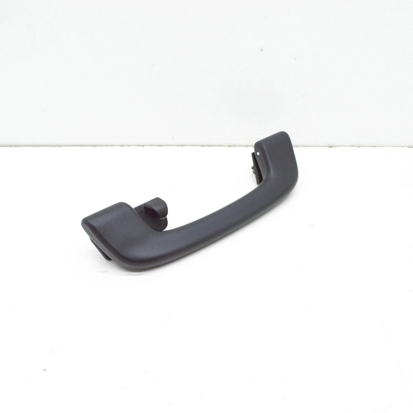 NEW BMW 1 F20 REAR LEFT ROOF GAB HANDLE 51167464441 7464441 ORIGINAL