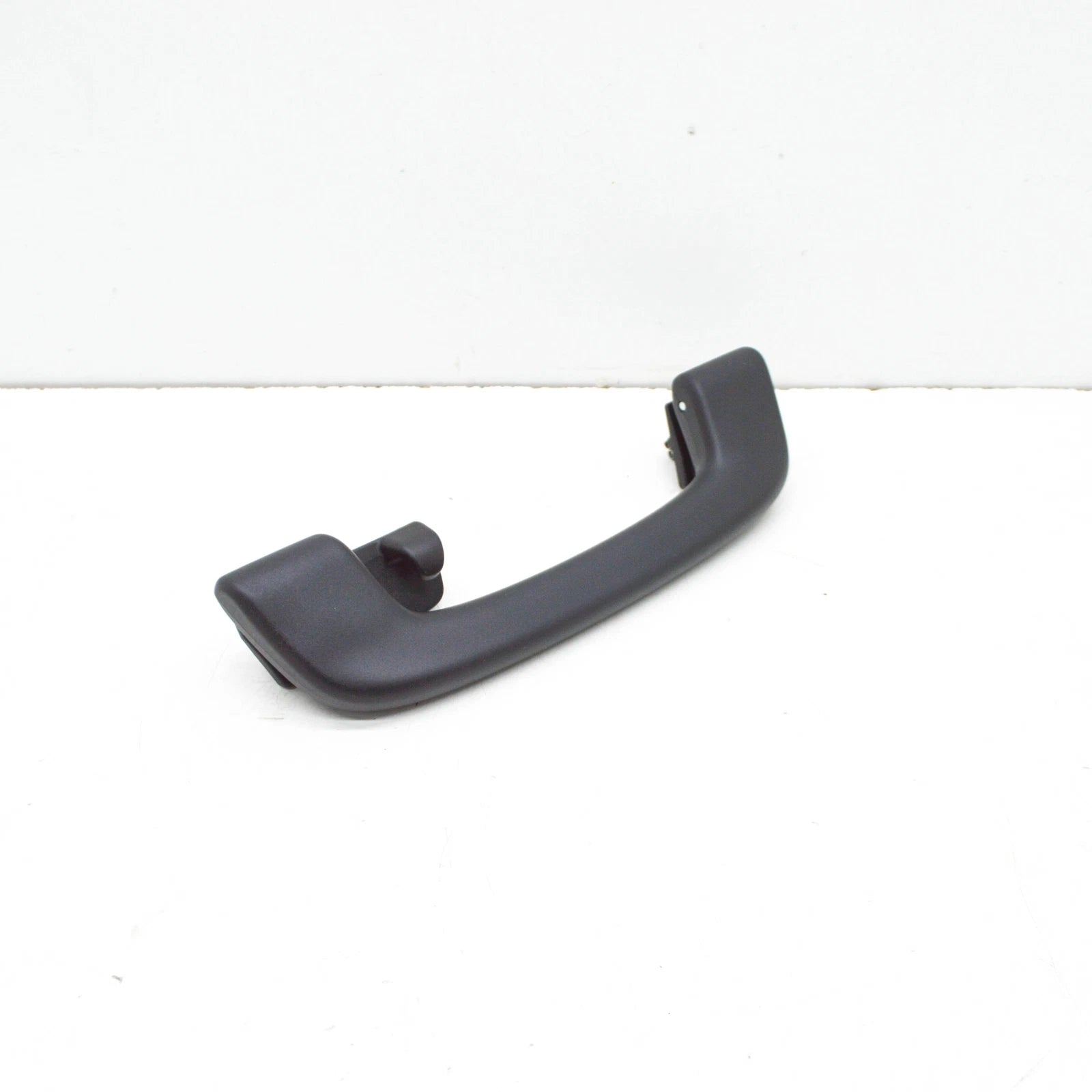 NEW BMW 1 F20 REAR LEFT ROOF GAB HANDLE 51167464441 7464441 ORIGINAL