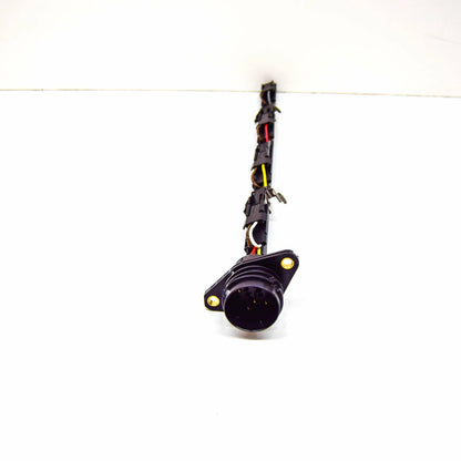 NEW AUDI A3 8P INJECTOR ADAPTER CABLE LOOM 038971600