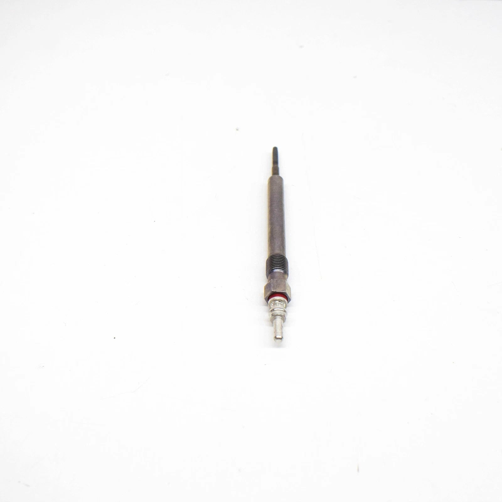 NEW AUDI A3 8V GLOW PLUG 059963319AB