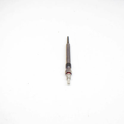 NEW AUDI A3 8V GLOW PLUG 059963319AB