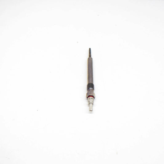 NEW AUDI A3 8V GLOW PLUG 059963319AB