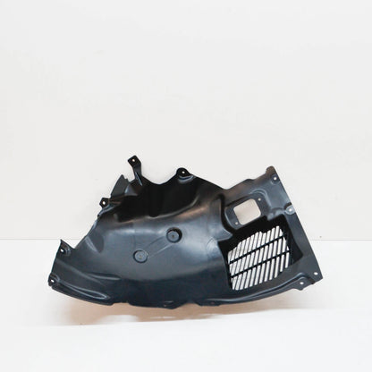 NEW BMW 3 G20,G28 FRONT LEFT INNER FENDER FRONT PART 7340909 51717340909