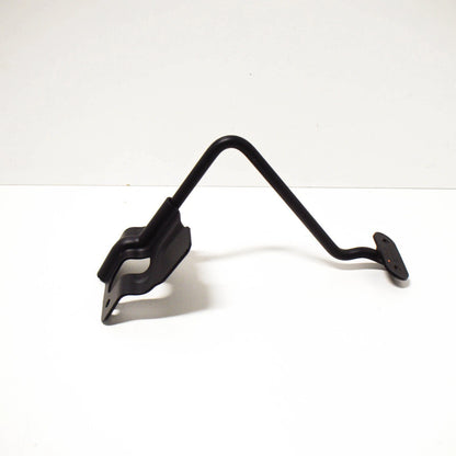 NEW MERCEDES-BENZ E-CLASS CONVERTIBLE A207 BRACKET A2078980132 ORIGINAL