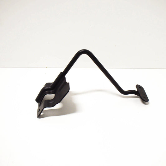 NEW MERCEDES-BENZ E-CLASS CONVERTIBLE A207 BRACKET A2078980132 ORIGINAL