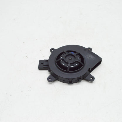 NEW AUDI Q5 FY TEMPERATURE CONTROLLED SEAT BLOWER MOTOR 4N0963575A ORIGINAL