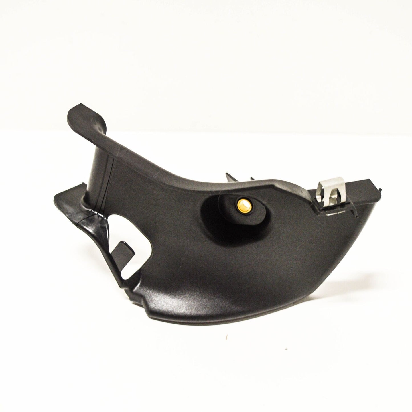 NEW MB GLK-CLASS X204 REAR LEFT SEATBELT BRACKET A20469327339051 2009 ORIGINAL