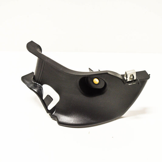 NEW MB GLK-CLASS X204 REAR LEFT SEATBELT BRACKET A20469327339051 2009 ORIGINAL