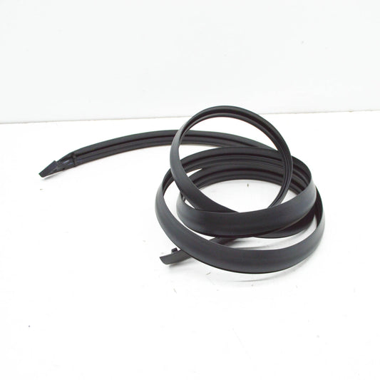 NEW BMW I3 I01 LEFT ROOF FRAME STRIP PIPING 51337288981 ORIGINAL