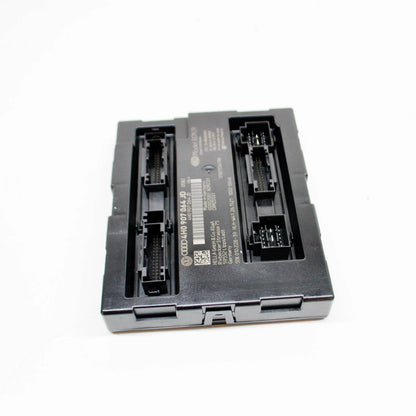 NEW AUDI A6 C7 CONVENIENCE CENTRAL CONTROL UNIT 4H0907064JD ORIGINAL