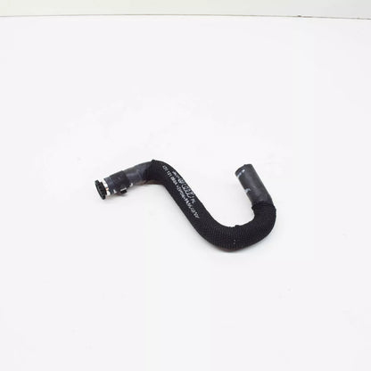 NEW AUDI R8 42 COOLANT HOSE PIPE 420121060A 2015