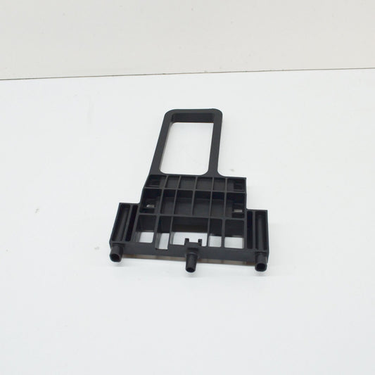 NEW MERCEDES-BENZ SPRINTER W906 BATTERY MOUNT BRACKET A9065410400 ORIGINAL