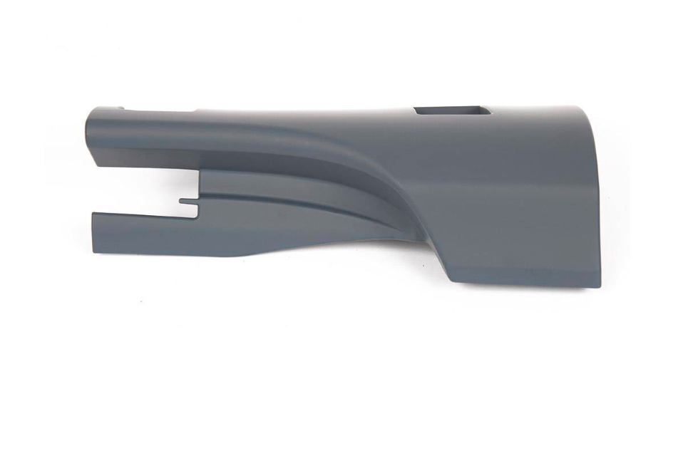 new ford galaxy mk3 cd390 body rocker rear right trim panel assy 5348425