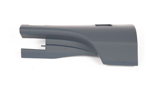 new ford galaxy mk3 cd390 body rocker rear right trim panel assy 5348425