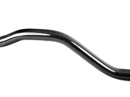 NEW VW CC 35 REAR ANTI ROLL BAR 3C0511409A ORIGINAL