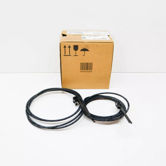 NEW BMW X5 E70 FLOATING HEADLINE ACTUATOR WIRE 54107278143 7278143 ORIGINAL