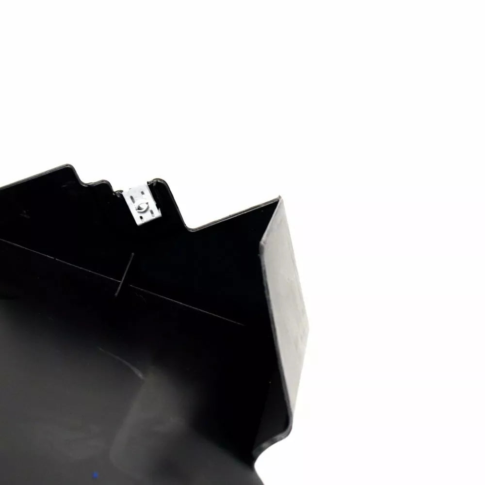 NEW VOLKSWAGEN GOLF MK7 FRONT RIGHT WHEEL HOUSING LINER 5G0805970N ORIGINAL