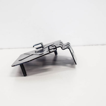 NEW AUDI Q5 8R CONTROL UNIT HOLDER 8R0907298 2016 ORIGINAL