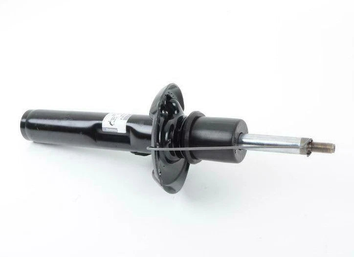 NEW VOLKSWAGEN JETTA A6 FRONT GAS SHOCK ABSORBER 5C0413031BD ORIGINAL
