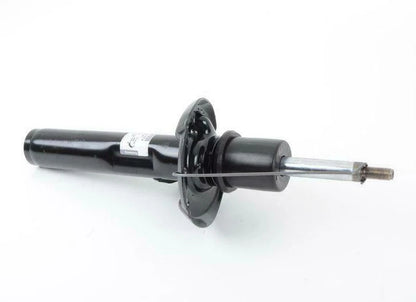 NEW VOLKSWAGEN JETTA A6 FRONT GAS SHOCK ABSORBER 5C0413031BD ORIGINAL