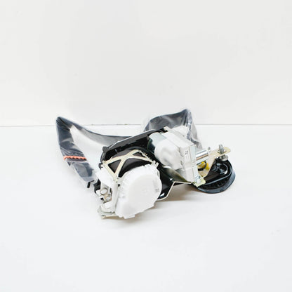 NEW MERCEDES-BENZ GLE W166 FRONT LEFT SEAT BELT A16686013008T44 ORIGINAL