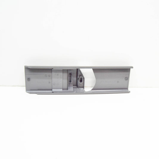 NEW MB SPRINTER 906 RIGHT SIDE B-PILLAR COVER TRIM A9066900107 ORIGINAL