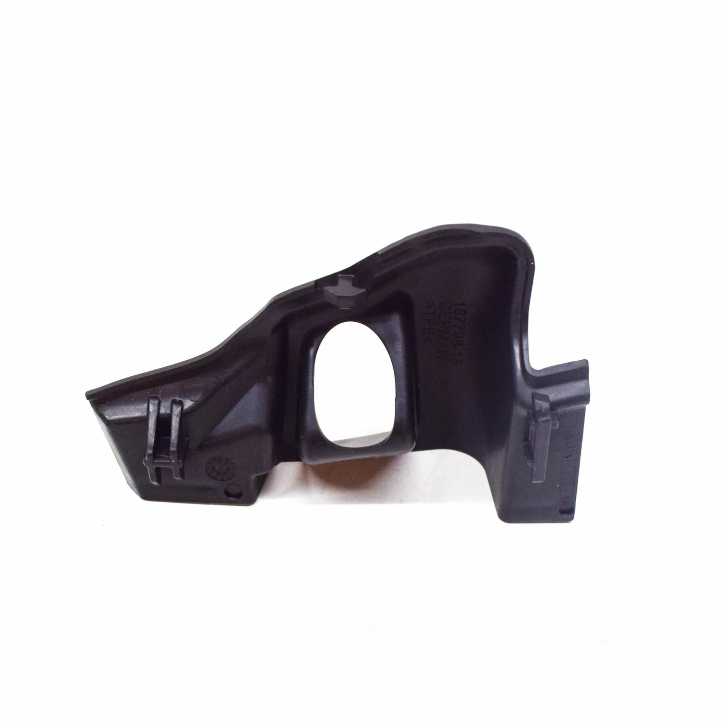 NEW BMW X1 F48 ALTERNATOR COVER 51747481194 ORIGINAL