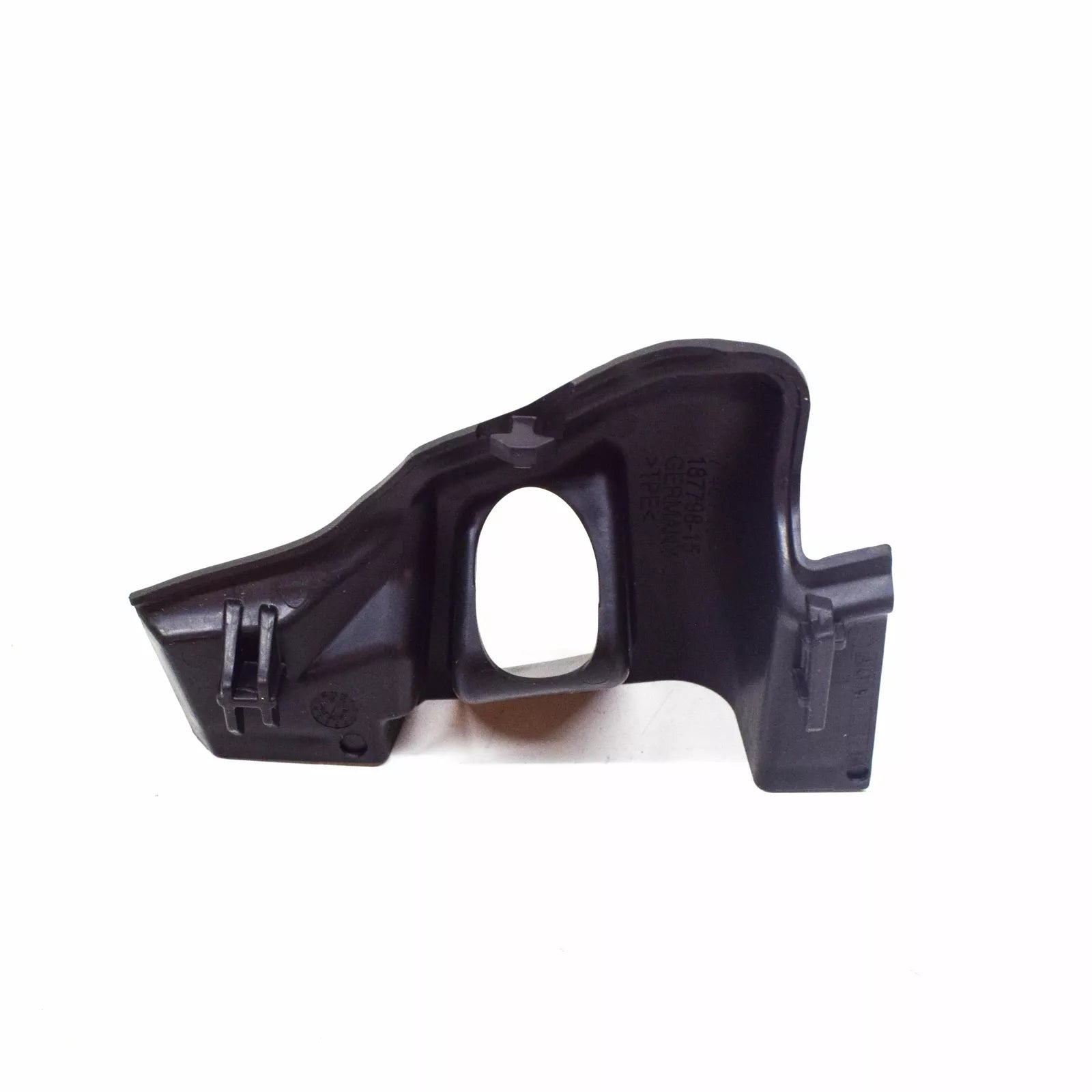 NEW BMW X1 F48 ALTERNATOR COVER 51747481194 ORIGINAL