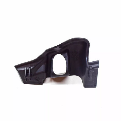 NEW BMW X1 F48 ALTERNATOR COVER 51747481194 ORIGINAL