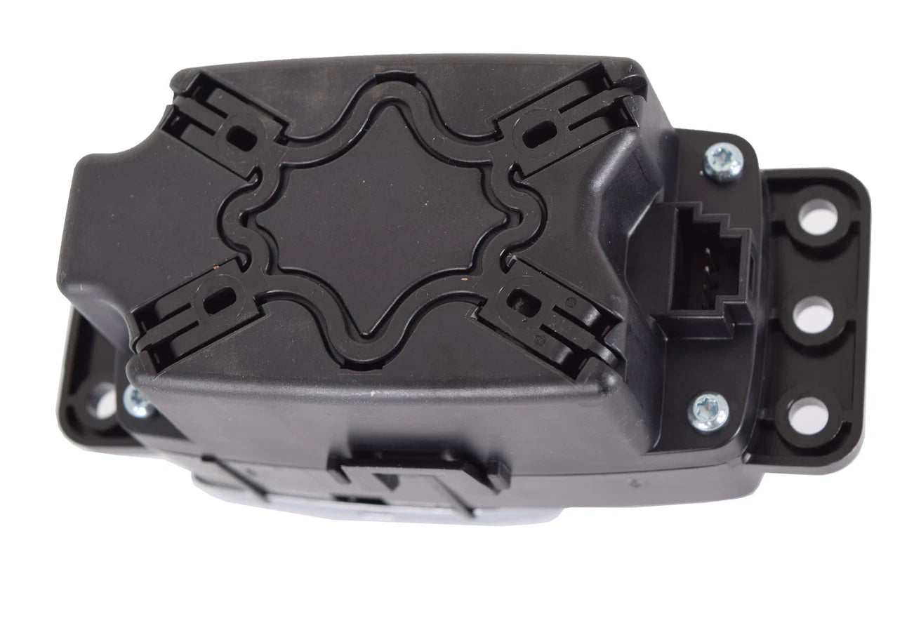 NEW MERCEDES-BENZ CLA C117 AUDIO/COMAND CONTROL UNIT A24690056159107 ORIGINAL