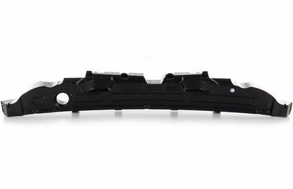 NEW MERCEDES-BENZ SLK R172 REAR BUMPER IMPACT ABSORBER A1728853237 ORIGINAL