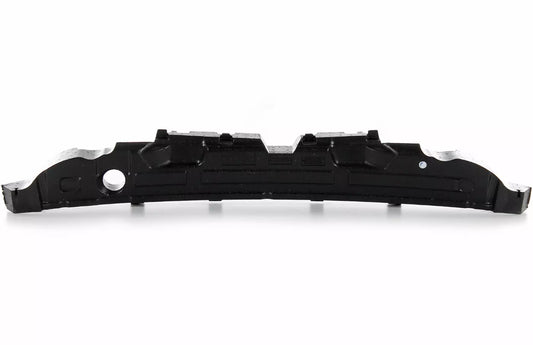 NEW MERCEDES-BENZ SLK R172 REAR BUMPER IMPACT ABSORBER A1728853237 ORIGINAL