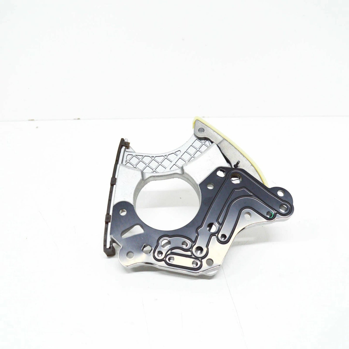 NEW AUDI A6 4F C6 TIMING CHAIN TENSIONIER 079109217AA