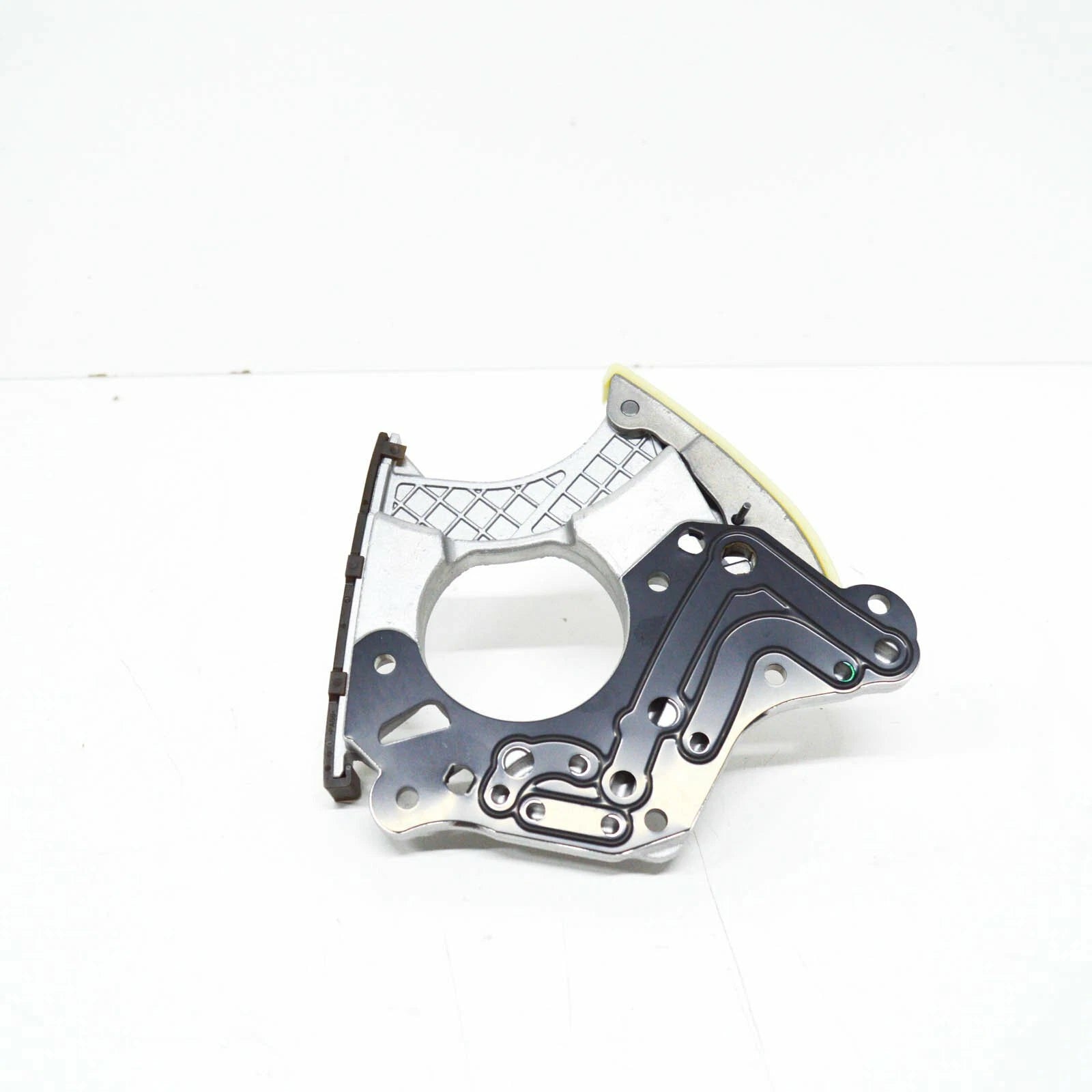 NEW AUDI A6 4F C6 TIMING CHAIN TENSIONIER 079109217AA