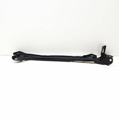 NEW SKODA SUPERB 3V B8 FRONT RADIATOR RIGHT SUPPORT BRACKET 3V0806930 ORIGINAL