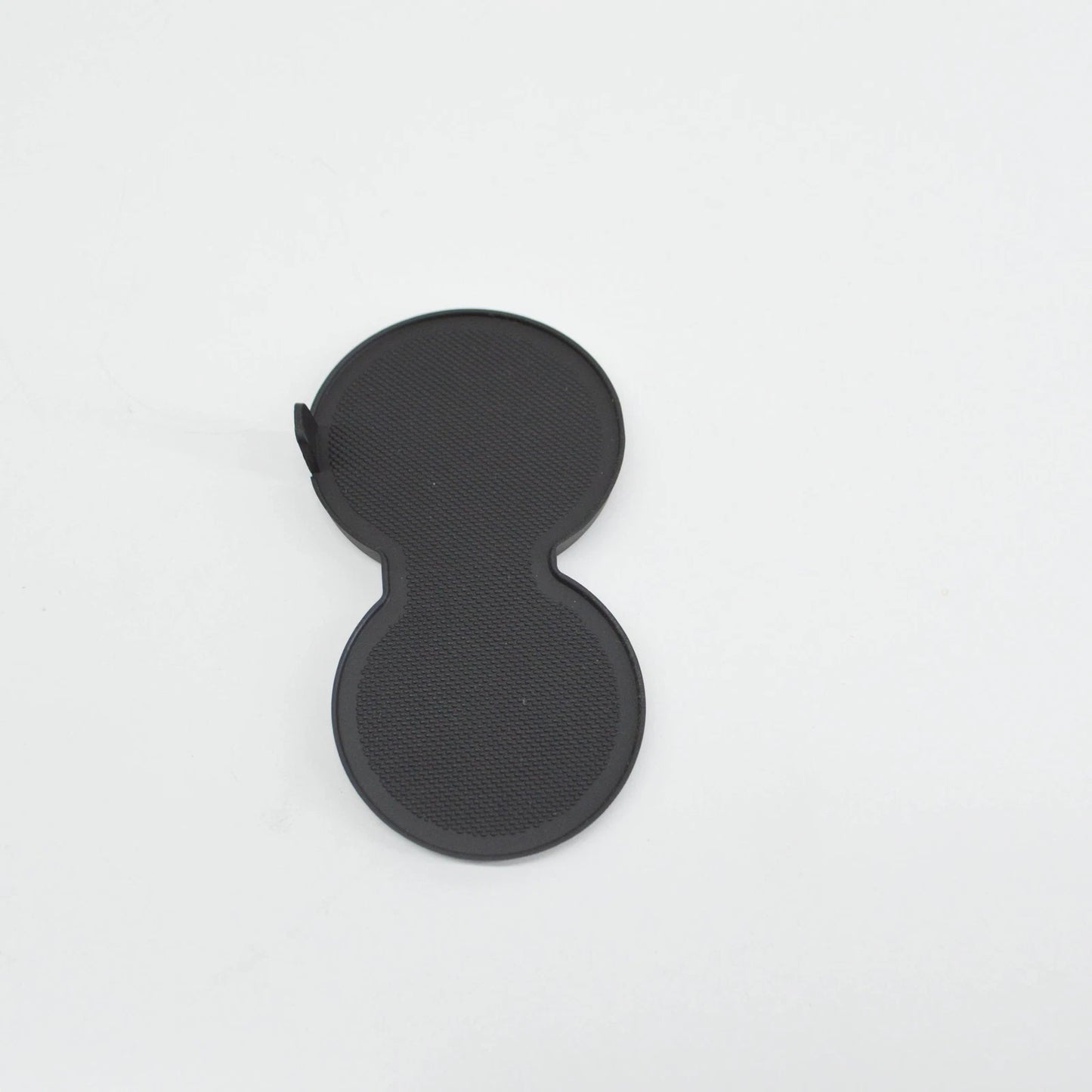 NEW AUDI A6 AVANT C7 CENTRE CONSOLE CUP HOLDER INSERT 4G08624354PK ORIGINAL