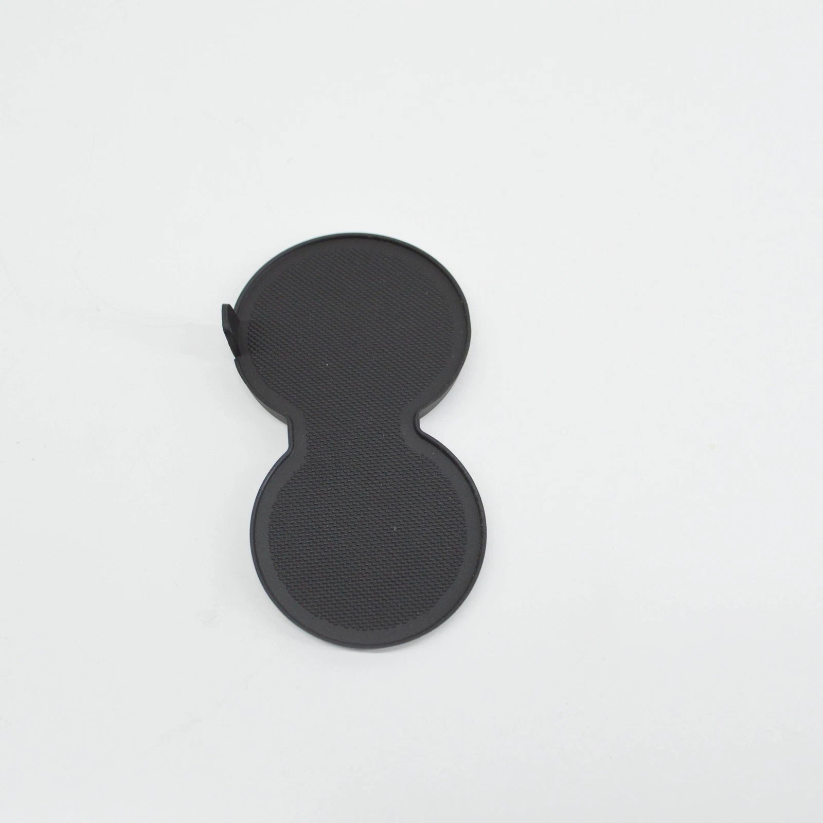 NEW AUDI A6 AVANT C7 CENTRE CONSOLE CUP HOLDER INSERT 4G08624354PK ORIGINAL