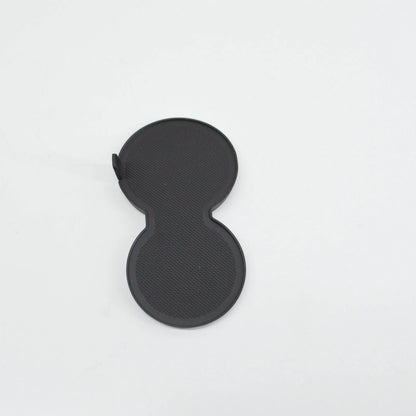 NEW AUDI A6 AVANT C7 CENTRE CONSOLE CUP HOLDER INSERT 4G08624354PK ORIGINAL