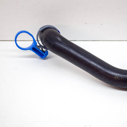 NEW AUDI Q5 80A MK2 ENGINE COOLANT PIPE 80A145919BK ORIGINAL